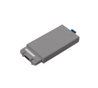 Panasonic FZ-VZSU1XU composant de laptop supplémentaire Batterie