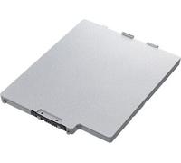 Panasonic FZ-VZSU84A2U Pièce de rechange et accessoire pour tablette Batterie