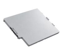 Panasonic FZ-VZSU84A2U Pièce de rechange et accessoire pour tablette Batterie