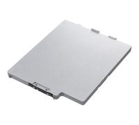 Panasonic FZ-VZSU84A2U pièce de rechange pour tablette Batterie