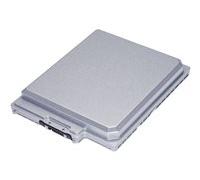 Panasonic FZ-VZSU88U - batterie de tablette