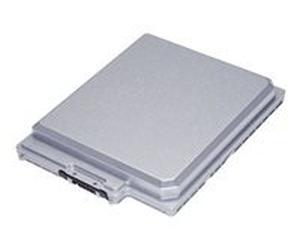 Panasonic FZ-VZSU88U - batterie de tablette
