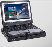 Panasonic Gamber-Johnson Dock pour véhicules PCPE-GJ20V05