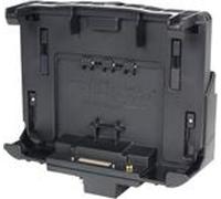 Panasonic Gamber-Johnson TabCruzer Keyed Alike