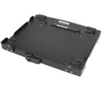 Panasonic Gamber-Johnson Vehicle Dock PCPE-GJ20V08・Port Replicator (PCPE-GJ20V08)