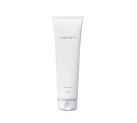 Panasonic Gel Conducteur pour Appareil de Soin Lift Anti-âge, Blanc