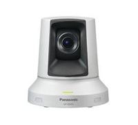 Panasonic GP de vd131 Webcam