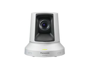 Panasonic GP-VD131 Caméra PTZ, 1920 x 1080 Full HD