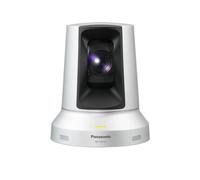 Panasonic GP-VD151 Caméra PTZ, 1920 x 1080 Full HD