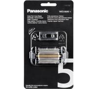 Panasonic - Grille De Rasoir Grilles Et Lames X5 Wes9040y1361