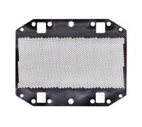 Panasonic Grille de Remplacement pour Modèles ES-809 / 815 / 819 / 365 /366 / 843 / 876 / 3042 - Type WES9941Y/P