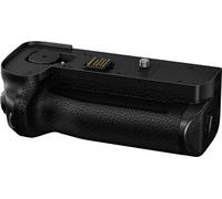 Panasonic GRIP BGS1E PouR S1/SR1