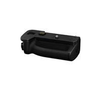 PANASONIC Grip DMW-BG2E pour S1RII