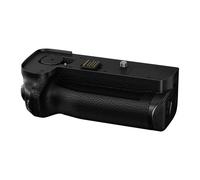 PANASONIC Grip DMW-BGS1E pour S1/S1R