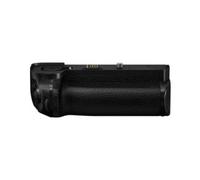 PANASONIC grip batterie pour Lumix S