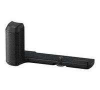 Panasonic DMW-HGR2GU-K accessoire pour appareils photo montage