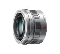 Panasonic H-X015E Argent