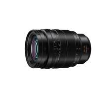 Panasonic H-X1025E lentille et filtre d'appareil photo Objectif zoom standard Noir