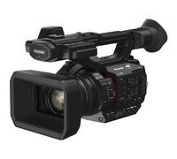 PANASONIC Caméscope HC-X20E