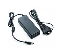 Panasonic HDC-Z10000 : Chargeur / Alimentation 12V compatible (Adaptateur Secteur)