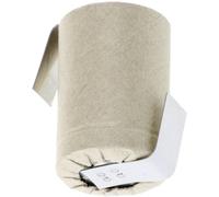 Panasonic HHR20SCP/PP-LF Pile rechargeable spéciale 4/5 Sub-C cosses à souder en Z NiMH 1.2 V 2000 mAh 1 pc(s)