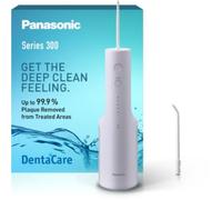 Hydropulseur Panasonic Ew-Dj26-A303