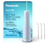 Panasonic EW-DJ27 jet dentaire 0,2 L