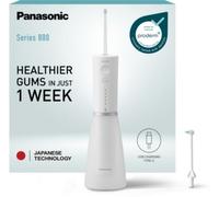 Panasonic EW-DJ86 jet dentaire 0,2 L