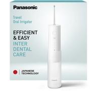 Panasonic - Hydropulseur Rétractable À Technologie U Ew-Dj4b-W503
