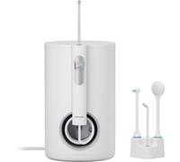 Panasonic Irrigateur dentaire PCRE
