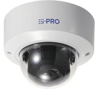 Panasonic i-PRO WV-S2236L - Caméra de sécurité IP - intérieur - filaire - chinois traditionnel - allemand - anglais - espagnol - français - italien - japonais,... - 144 dB - plafond/mur