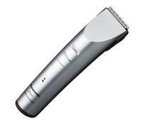 Panasonic ER1411 tondeuse à cheveux 6