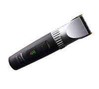 Panasonic ER1512 Acier inoxydable