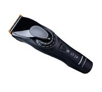 Panasonic Il GP80 Professionnel Tondeuse à Cheveux Il 1611 Gp 80