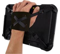 Panasonic Infocase - Dragonne pour tablette - pour Toughbook A3
