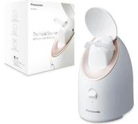 Panasonic Ion Steamer EH-XS01 Sauna facial Technologie ionique Nettoyage en profondeur du visage Soin du visage Élimination des points noirs