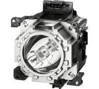 Panasonic - IPA ET-LAD520F