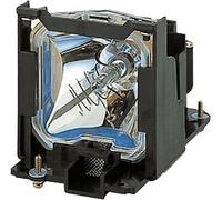 Panasonic - IPA ET-LAEF100