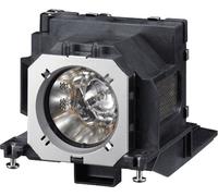 Panasonic - IPA ET-LAV200