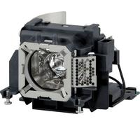 Panasonic - IPA ET-LAV300