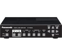 Panasonic - IPA ET-YFB200G Digital Link - Switch Digital Link
