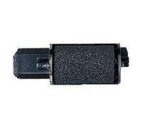 Panasonic IR40/IR70/GR744 Rouleau d'encre générique noir - Groupe 744