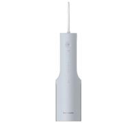 Panasonic Irrigateur A303 PERSONALCARE Bleu