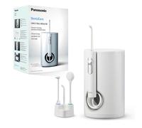 Hydropulseur Panasonic Ultrasonique Ew1614w503