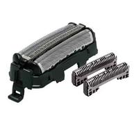 PANASONIC Jeu de grille et lame pour GAMME série ES-RT et ES-SL - WES9013Y1361