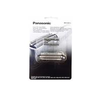 Panasonic Jeu de Lames +Feuille de Rechange pour Rasoir ER-SP20