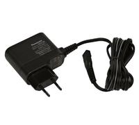 Panasonic - K-4923 - Chargeur pour Tondeuse ER-2302 - Type WER2302K7664