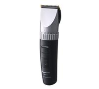Panasonic ER1512 Acier inoxydable