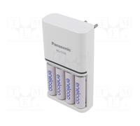 PANASONIC K-KJ55MCD40E Chargeur