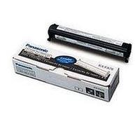 Panasonic KF-FA 76 Noir G